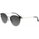 Ray Ban RB3578 187/11 - RAYBAN