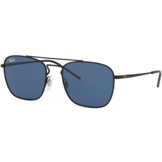 RAY BAN RB3588 9014/80 - RAYBAN