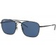 RAY BAN RB3588 9014/80 - RAYBAN