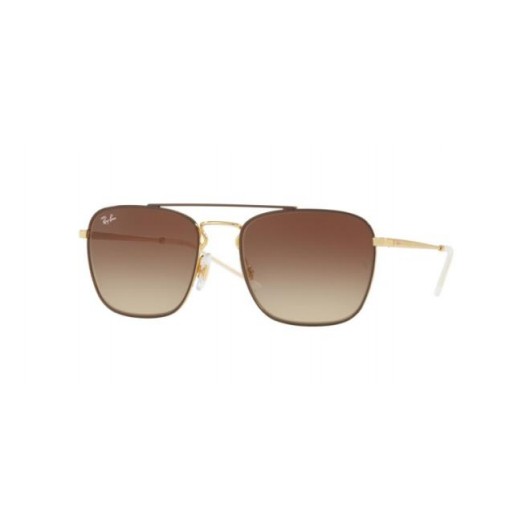 RAY BAN RB3588 9055/13 - RAYBAN