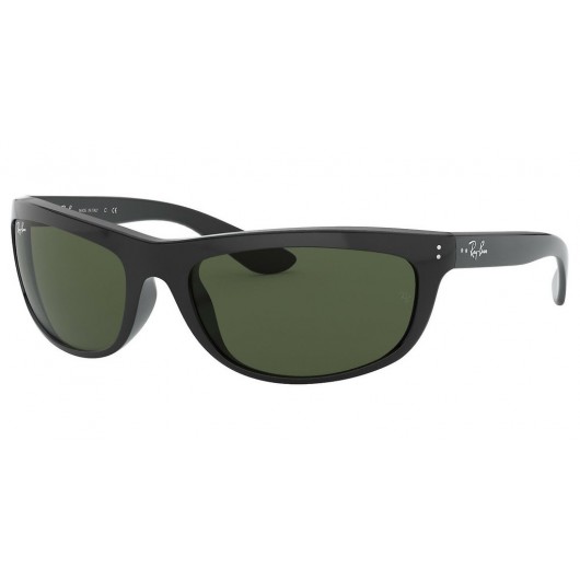 RayBan RB4089 601/31 62 BALORAMA - RAYBAN