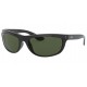 RayBan RB4089 601/31 62 BALORAMA - RAYBAN