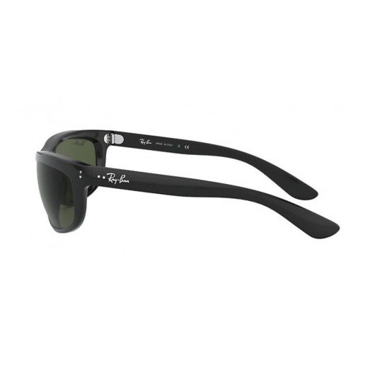 RayBan RB4089 601/31 62 BALORAMA - RAYBAN