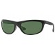 RayBan RB4089 601/58 62 BALORAMA POLARIZED - RAYBAN