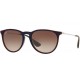 Ray Ban RB4171 631513 ERIKA