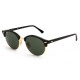 Ray-Ban ClubRound RB4246 901 - RAYBAN