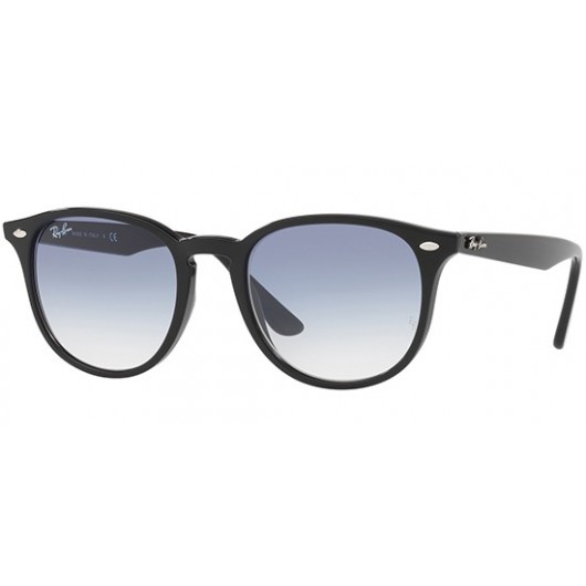 Ray Ban RB4259 601/19 - RAYBAN