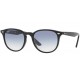 Ray Ban RB4259 601/19 - RAYBAN