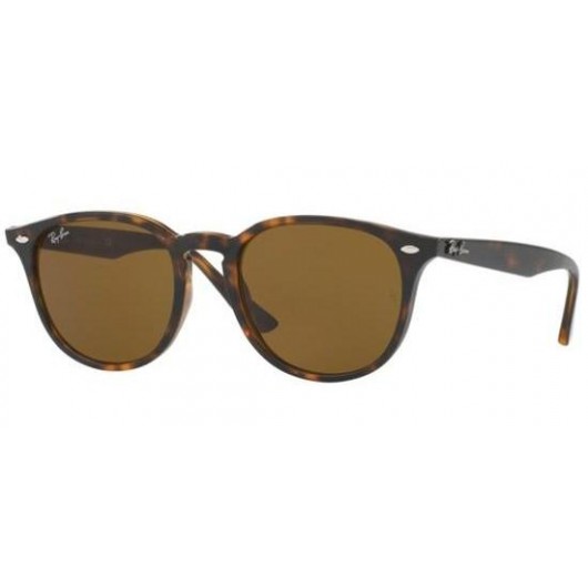 Ray Ban  RB4259 710/73 - RAYBAN