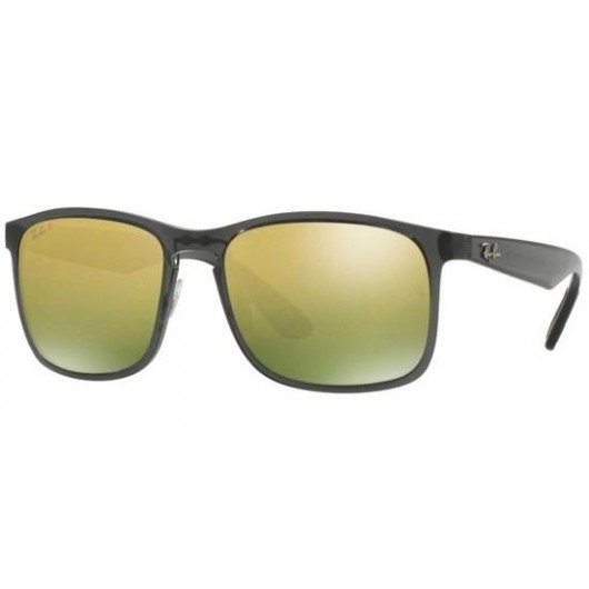 Ray-Ban RB4264 876/6O POLARIZED - RAYBAN