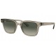 Ray Ban RB4323 644971 