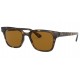 Ray Ban RB4323 710/33