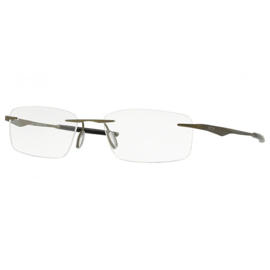 Oakley Wingfold evr OX5118-511801