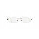 Oakley Wingfold evr OX5118-511801