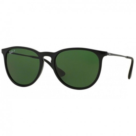 Ray Ban RB4171 601/2P ERIKA