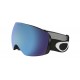 Oakley OO7064-41 Flight Deck Μ Matte Black Prizm Snow Sapphire Iridium