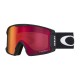 Oakley 7070-02 Line Miner PRIZM SNOW TORCH IRIDIUM - Μάσκες Σκι & Snowboard OAKLEY