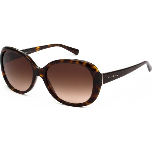 GIORGIO ARMANI AR8047 5026/13 56 - GIORGIO ARMANI