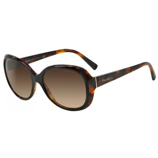 GIORGIO ARMANI AR8047 5049/13 56 - GIORGIO ARMANI