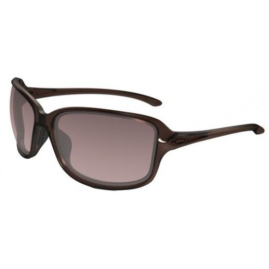 OAKLEY 9301 COHORT 009301-03 - OAKLEY