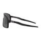 Oakley OO9406-01 37 SUTRO Prizm Black