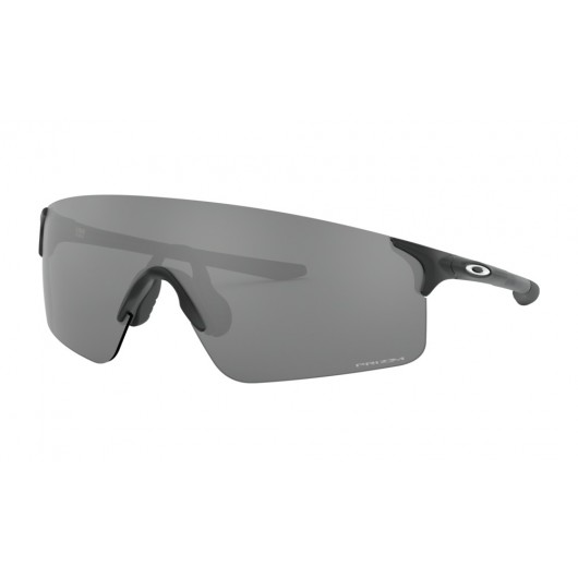 OAKLEY OO9454-01 38 EVZERO BLADES PRIZM BLACK - OAKLEY