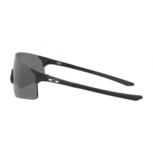 OAKLEY OO9454-01 38 EVZERO BLADES PRIZM BLACK - OAKLEY