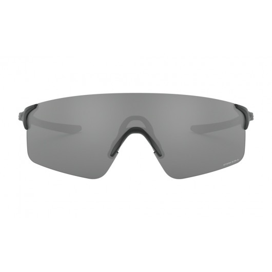 OAKLEY OO9454-01 38 EVZERO BLADES PRIZM BLACK - OAKLEY