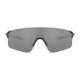 OAKLEY OO9454-01 38 EVZERO BLADES PRIZM BLACK - OAKLEY