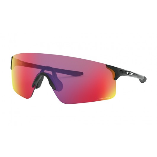 OAKLEY OO9454-02 38 EVZERO BLADES PRIZM ROAD - OAKLEY