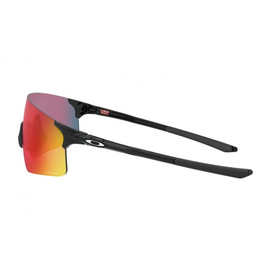 OAKLEY OO9454-02 38 EVZERO BLADES PRIZM ROAD - OAKLEY