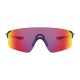 OAKLEY OO9454-02 38 EVZERO BLADES PRIZM ROAD - OAKLEY