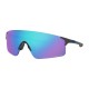 OAKLEY OO9454-03 38 EVZERO BLADES PRIZM SAPPHIRE - OAKLEY