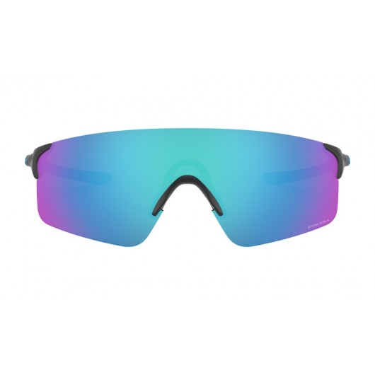 OAKLEY OO9454-03 38 EVZERO BLADES PRIZM SAPPHIRE - OAKLEY