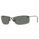 RayBan RB3183 004/71 63 ACTIVE LIFESTYLE - RAYBAN