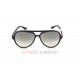 RayBan RB4125 601/32 59 CATS 5000 ICONS - RAYBAN