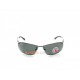 RayBan RB3183 004/9A 63 ACTIVE LIFESTYLE POLARIZED - RAYBAN