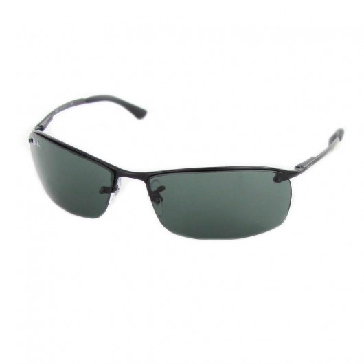 RayBan RB3183 006/71 63 ACTIVE LIFESTYLE - RAYBAN