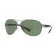 RayBan RB3386 004/71 63 ACTIVE LIFESTYLE - RAYBAN