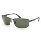 Ray Ban RB3498 002/9A ACTIVE LIFESTYLE Polarized