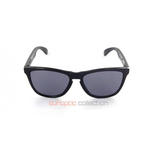 Oakley OO 9013 Frogskins 24-306